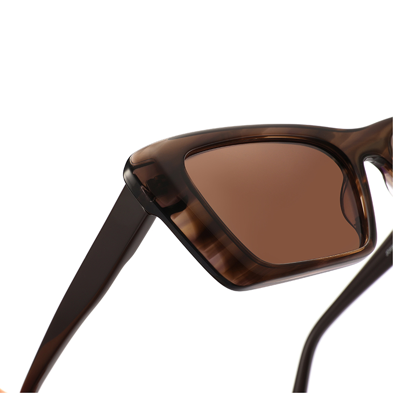 JO08001 SUNGLASSES